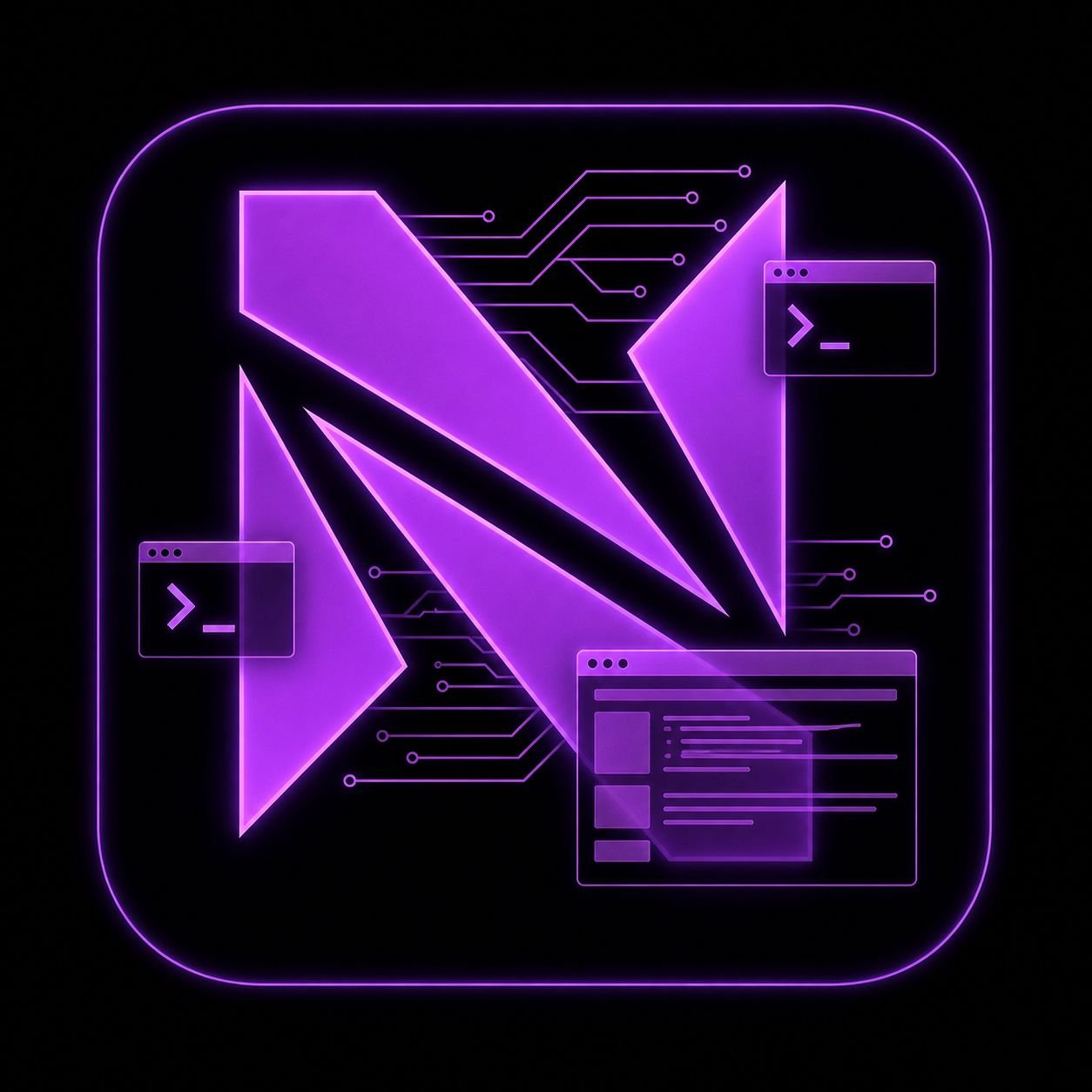 Nexusion